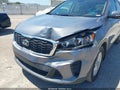 Photo 6 of 16 — 2019 Kia Sorento