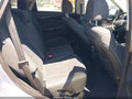 Photo 8 of 16 — 2019 Kia Sorento