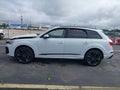 Photo 15 of 17 — 2025 Audi Q7