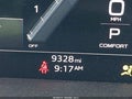 Photo 16 of 17 — 2025 Audi Q7