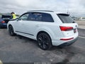 Photo 3 of 17 — 2025 Audi Q7