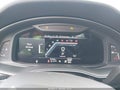 Photo 7 of 17 — 2025 Audi Q7