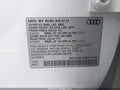 Photo 9 of 17 — 2025 Audi Q7