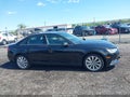 Photo 13 of 16 — 2017 Audi A4