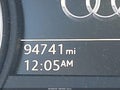 Photo 15 of 16 — 2017 Audi A4