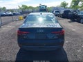 Photo 16 of 16 — 2017 Audi A4
