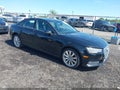 Photo 1 of 16 — 2017 Audi A4
