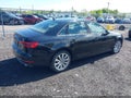 Photo 4 of 16 — 2017 Audi A4