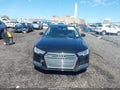 Photo 6 of 16 — 2017 Audi A4