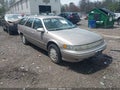 Photo 1 of 11 — 1995 Mercury Sable