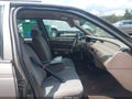 Photo 5 of 11 — 1995 Mercury Sable