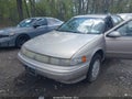 Photo 6 of 11 — 1995 Mercury Sable