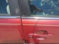Photo 21 of 21 — 2002 Toyota Camry