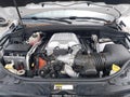 2018 Jeep Grand Cherokee — photo 10 of 16 | VIN 1C4RJFN90JC198691
