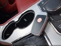2018 Jeep Grand Cherokee — photo 11 of 16 | VIN 1C4RJFN90JC198691