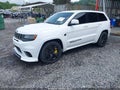 2018 Jeep Grand Cherokee — photo 2 of 16 | VIN 1C4RJFN90JC198691