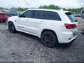 2018 Jeep Grand Cherokee — photo 3 of 16 | VIN 1C4RJFN90JC198691