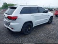 2018 Jeep Grand Cherokee — photo 4 of 16 | VIN 1C4RJFN90JC198691