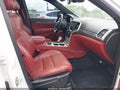 2018 Jeep Grand Cherokee — photo 5 of 16 | VIN 1C4RJFN90JC198691
