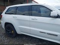 2018 Jeep Grand Cherokee — photo 6 of 16 | VIN 1C4RJFN90JC198691