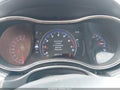 2018 Jeep Grand Cherokee — photo 7 of 16 | VIN 1C4RJFN90JC198691