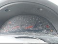 Photo 7 of 18 — 2009 Toyota Camry