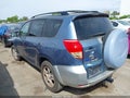 Photo 3 of 11 — 2006 Toyota RAV4