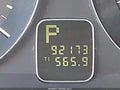 Photo 15 of 17 — 2008 Volvo C70