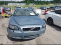 Photo 17 of 17 — 2008 Volvo C70