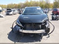 Photo 12 of 16 — 2023 Nissan Murano