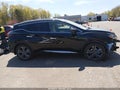 Photo 13 of 16 — 2023 Nissan Murano