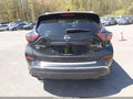 Photo 16 of 16 — 2023 Nissan Murano