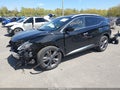 Photo 2 of 16 — 2023 Nissan Murano