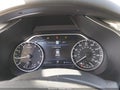 Photo 7 of 16 — 2023 Nissan Murano