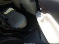 Photo 8 of 16 — 2023 Nissan Murano