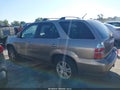 Photo 14 of 16 — 2004 Acura MDX