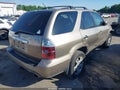 Photo 4 of 16 — 2004 Acura MDX