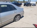 Photo 14 of 14 — 2006 Honda Accord