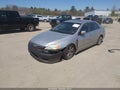 Photo 2 of 14 — 2006 Honda Accord