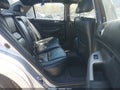 Photo 8 of 14 — 2006 Honda Accord