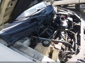 Photo 12 of 13 — 2007 Ford Edge