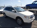 Photo 1 of 13 — 2007 Ford Edge