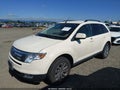Photo 2 of 13 — 2007 Ford Edge