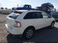 Photo 4 of 13 — 2007 Ford Edge