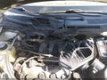 Photo 6 of 13 — 2007 Ford Edge
