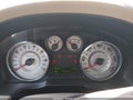 Photo 7 of 13 — 2007 Ford Edge