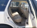 Photo 8 of 13 — 2007 Ford Edge