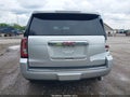 Photo 16 of 16 — 2015 GMC Yukon
