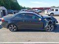 Photo 14 of 17 — 2011 Lexus IS 250c