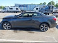 Photo 15 of 17 — 2011 Lexus IS 250c